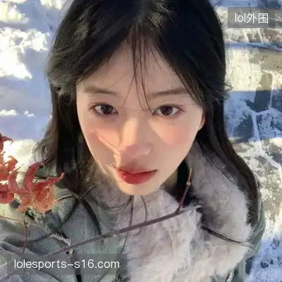 陈迎吉