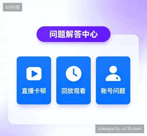 解答快线