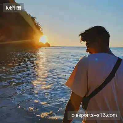 唐庆红